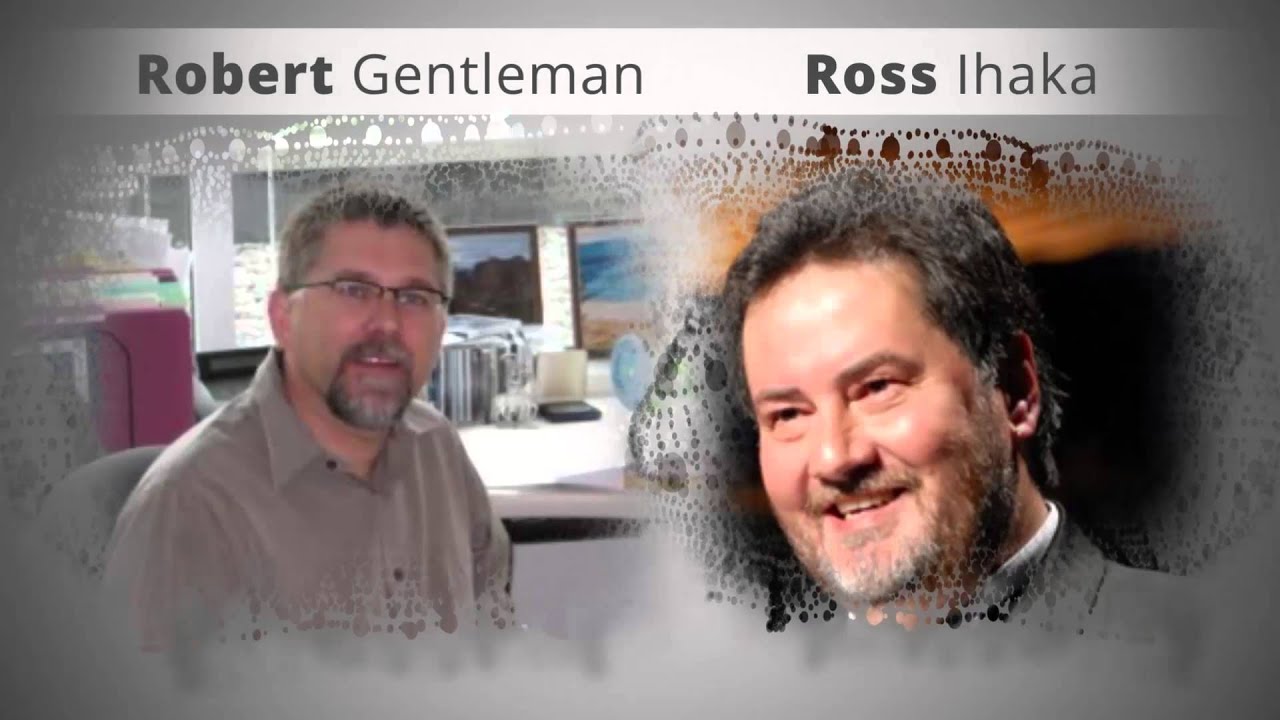 description of the image